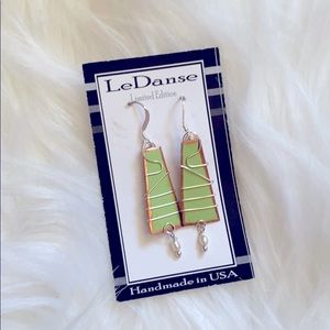LeDanse Boutique Earrings